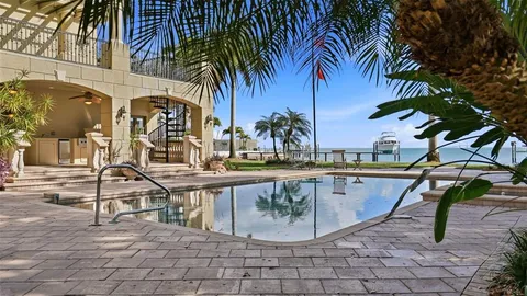 $5,500,000 | 6755 30th Street South, St. Petersburg, FL 33712