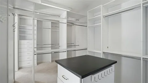 $5,500,000 | 6755 30th Street South, St. Petersburg, FL 33712