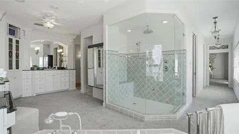 $5,500,000 | 6755 30th Street South, St. Petersburg, FL 33712