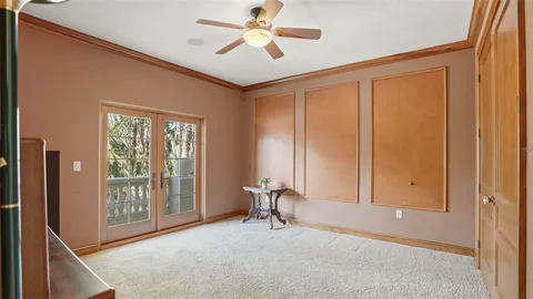 $5,500,000 | 6755 30th Street South, St. Petersburg, FL 33712