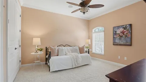 $5,500,000 | 6755 30th Street South, St. Petersburg, FL 33712