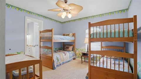 $5,500,000 | 6755 30th Street South, St. Petersburg, FL 33712