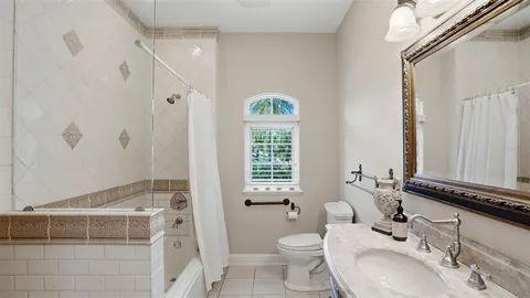 $5,500,000 | 6755 30th Street South, St. Petersburg, FL 33712