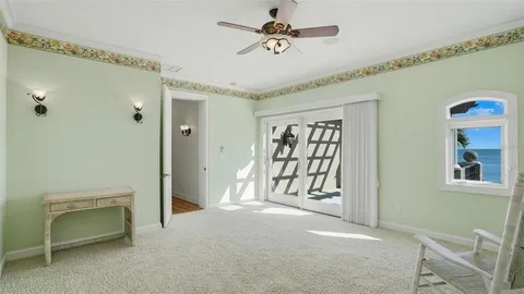 $5,500,000 | 6755 30th Street South, St. Petersburg, FL 33712