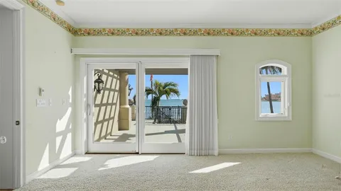 $5,500,000 | 6755 30th Street South, St. Petersburg, FL 33712