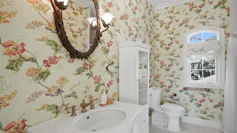 $5,500,000 | 6755 30th Street South, St. Petersburg, FL 33712