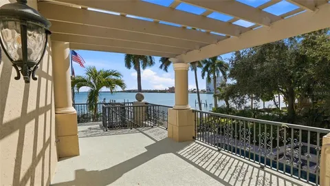 $5,500,000 | 6755 30th Street South, St. Petersburg, FL 33712