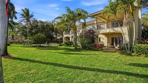 $5,500,000 | 6755 30th Street South, St. Petersburg, FL 33712