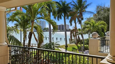 $5,500,000 | 6755 30th Street South, St. Petersburg, FL 33712