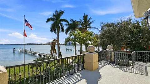 $5,500,000 | 6755 30th Street South, St. Petersburg, FL 33712