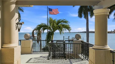 $5,500,000 | 6755 30th Street South, St. Petersburg, FL 33712