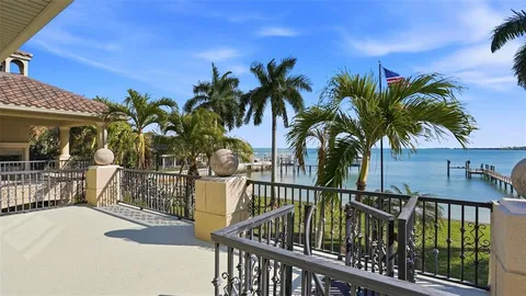 $5,500,000 | 6755 30th Street South, St. Petersburg, FL 33712