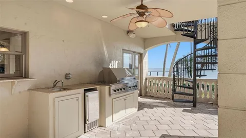 $5,500,000 | 6755 30th Street South, St. Petersburg, FL 33712