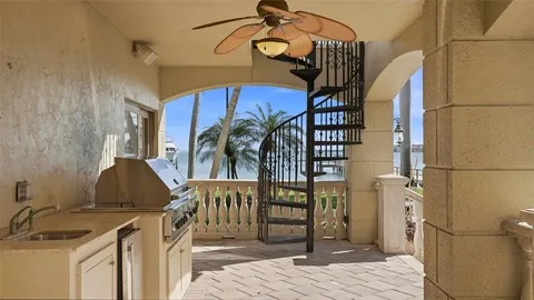 $5,500,000 | 6755 30th Street South, St. Petersburg, FL 33712