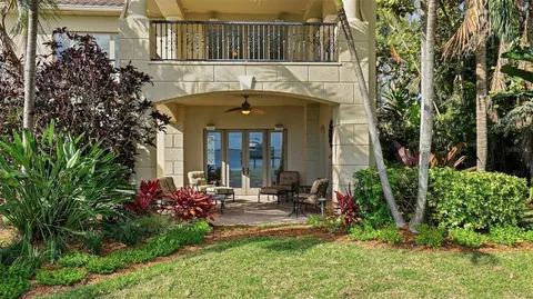 $5,500,000 | 6755 30th Street South, St. Petersburg, FL 33712