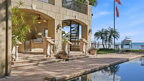 $5,500,000 | 6755 30th Street South, St. Petersburg, FL 33712