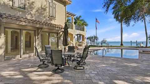 $5,500,000 | 6755 30th Street South, St. Petersburg, FL 33712