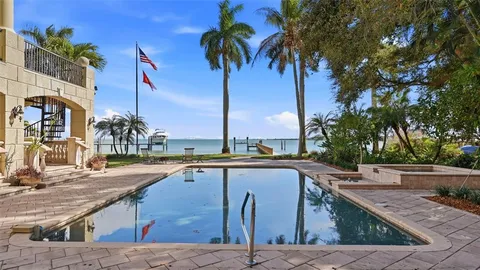 $5,500,000 | 6755 30th Street South, St. Petersburg, FL 33712