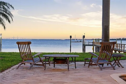 $5,500,000 | 6755 30th Street South, St. Petersburg, FL 33712