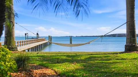 $5,500,000 | 6755 30th Street South, St. Petersburg, FL 33712