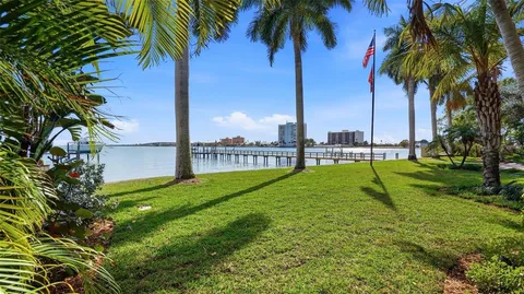 $5,500,000 | 6755 30th Street South, St. Petersburg, FL 33712