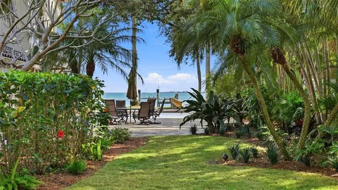 $5,500,000 | 6755 30th Street South, St. Petersburg, FL 33712