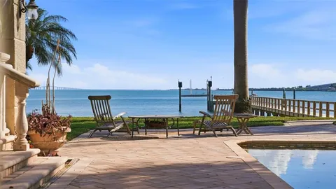 $5,500,000 | 6755 30th Street South, St. Petersburg, FL 33712