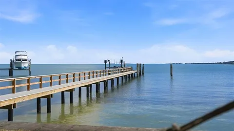 $5,500,000 | 6755 30th Street South, St. Petersburg, FL 33712