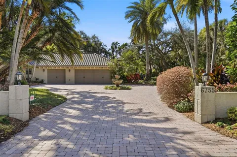$5,500,000 | 6755 30th Street South, St. Petersburg, FL 33712