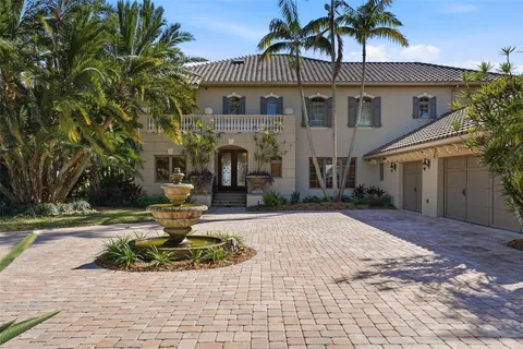 $5,500,000 | 6755 30th Street South, St. Petersburg, FL 33712