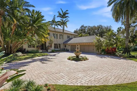 $5,500,000 | 6755 30th Street South, St. Petersburg, FL 33712