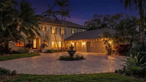 $5,500,000 | 6755 30th Street South, St. Petersburg, FL 33712