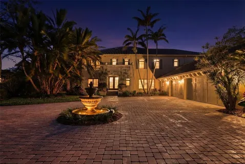 $5,500,000 | 6755 30th Street South, St. Petersburg, FL 33712