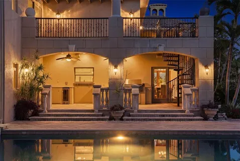 $5,500,000 | 6755 30th Street South, St. Petersburg, FL 33712