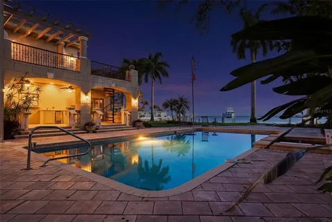 $5,500,000 | 6755 30th Street South, St. Petersburg, FL 33712