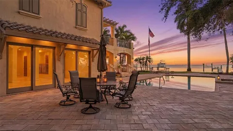 $5,500,000 | 6755 30th Street South, St. Petersburg, FL 33712