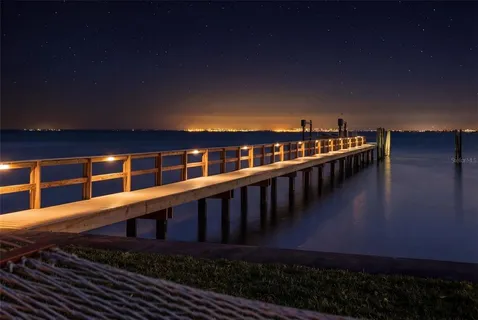 $5,500,000 | 6755 30th Street South, St. Petersburg, FL 33712