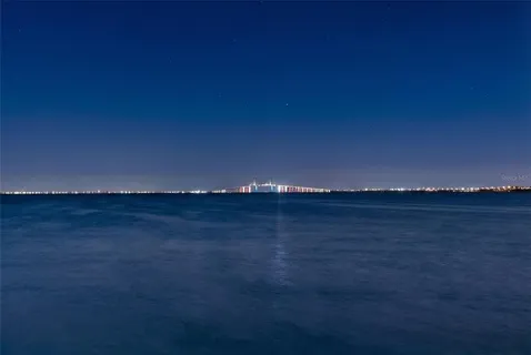 $5,500,000 | 6755 30th Street South, St. Petersburg, FL 33712