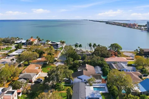 $5,500,000 | 6755 30th Street South, St. Petersburg, FL 33712