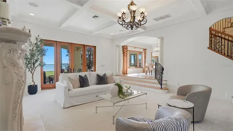 $5,500,000 | 6755 30th Street South, St. Petersburg, FL 33712