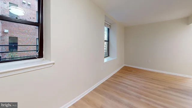 $2,350 | 1438 Meridian Place Northwest, Unit 102, Washington, DC 20010