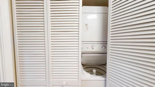 $2,350 | 1438 Meridian Place Northwest, Unit 102, Washington, DC 20010