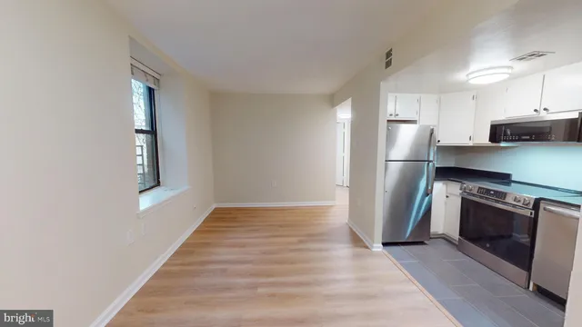 $2,350 | 1438 Meridian Place Northwest, Unit 102, Washington, DC 20010