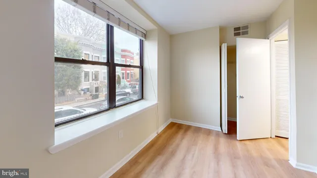 $2,350 | 1438 Meridian Place Northwest, Unit 102, Washington, DC 20010