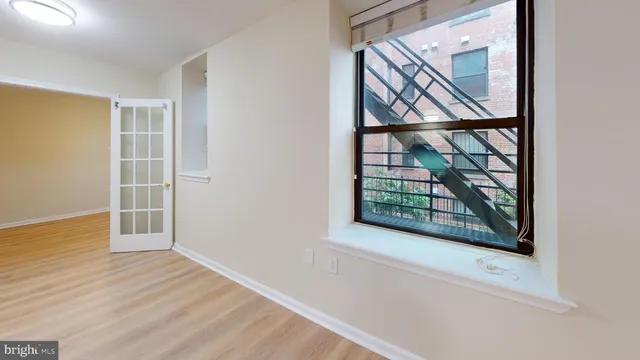 $2,350 | 1438 Meridian Place Northwest, Unit 102, Washington, DC 20010