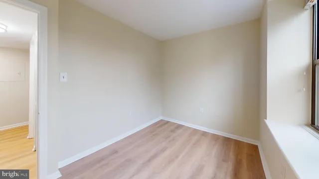 $2,350 | 1438 Meridian Place Northwest, Unit 102, Washington, DC 20010