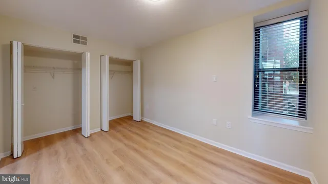 $2,350 | 1438 Meridian Place Northwest, Unit 102, Washington, DC 20010