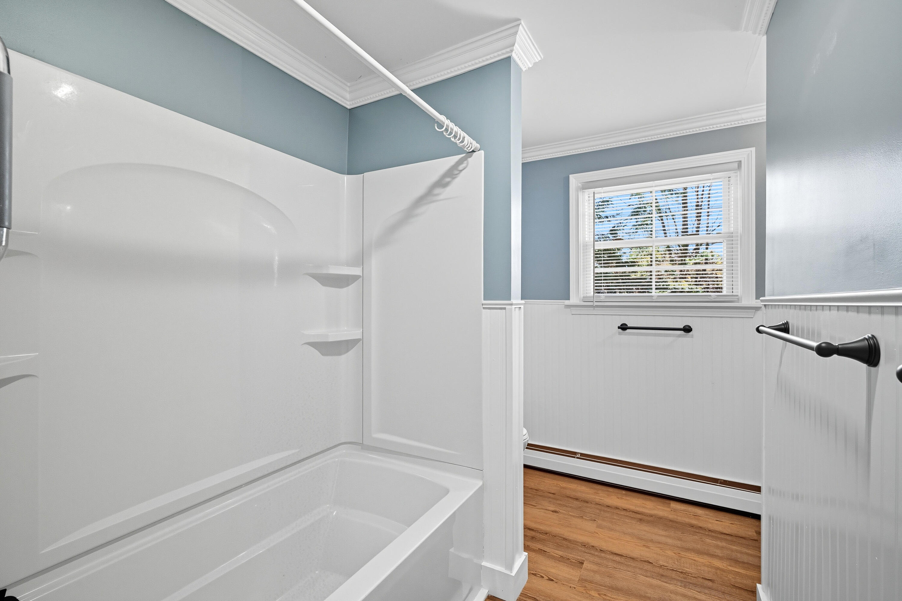 8 High Ridge Drive Augusta, ME 04330 - Photo 26 of 37 Bath