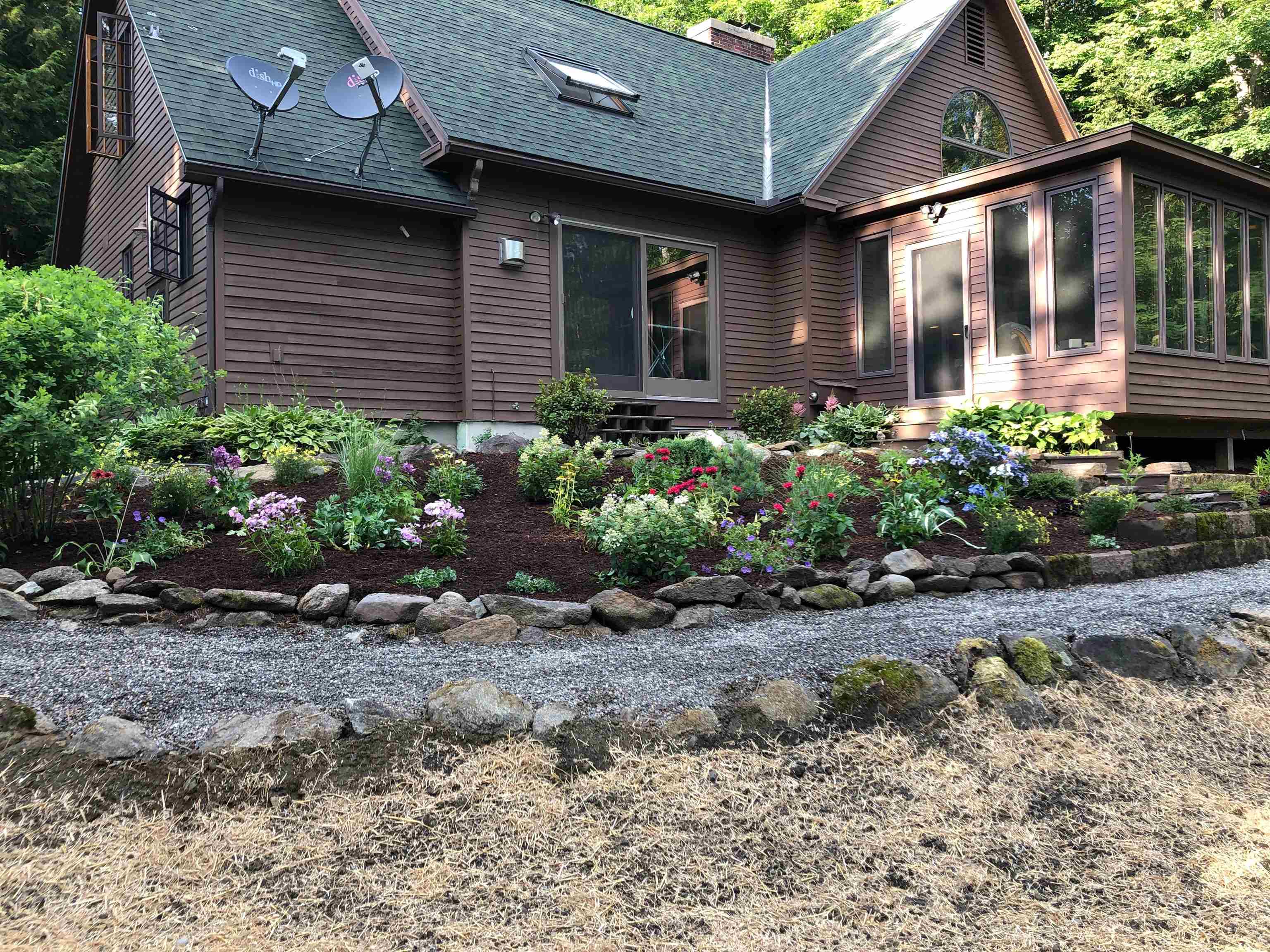 1 Elm Road Hanover, NH 03750 - Photo 54 of 60