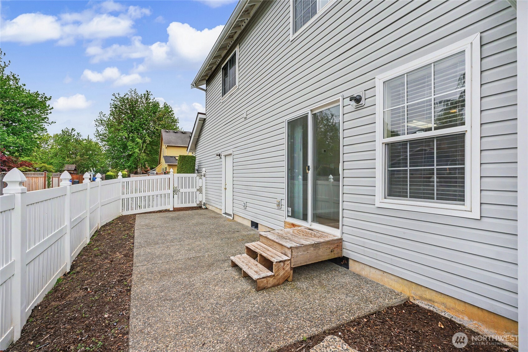 1421 Rooklidge Street DuPont, WA 98327 - Photo 20 of 26 Gallery Image 20